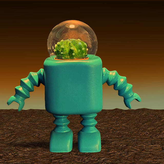 Alien