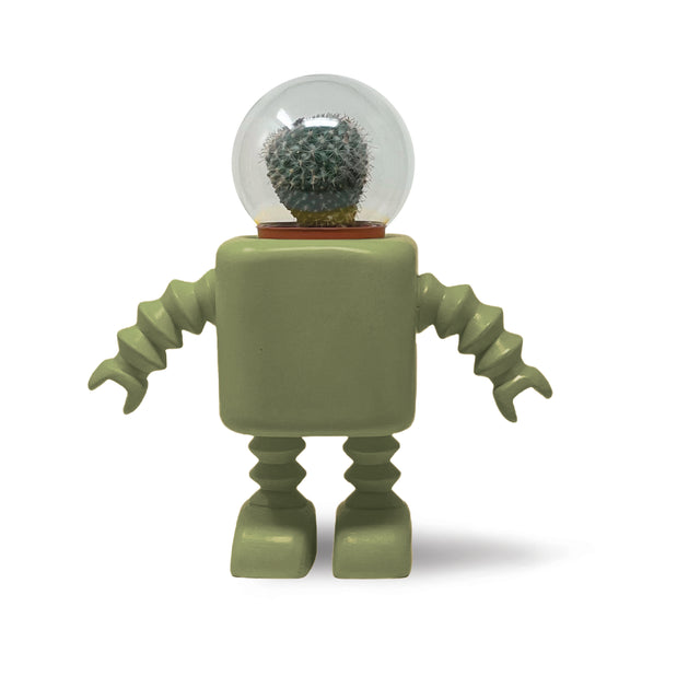 Alien