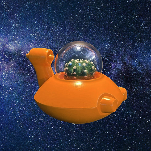 Ufo
